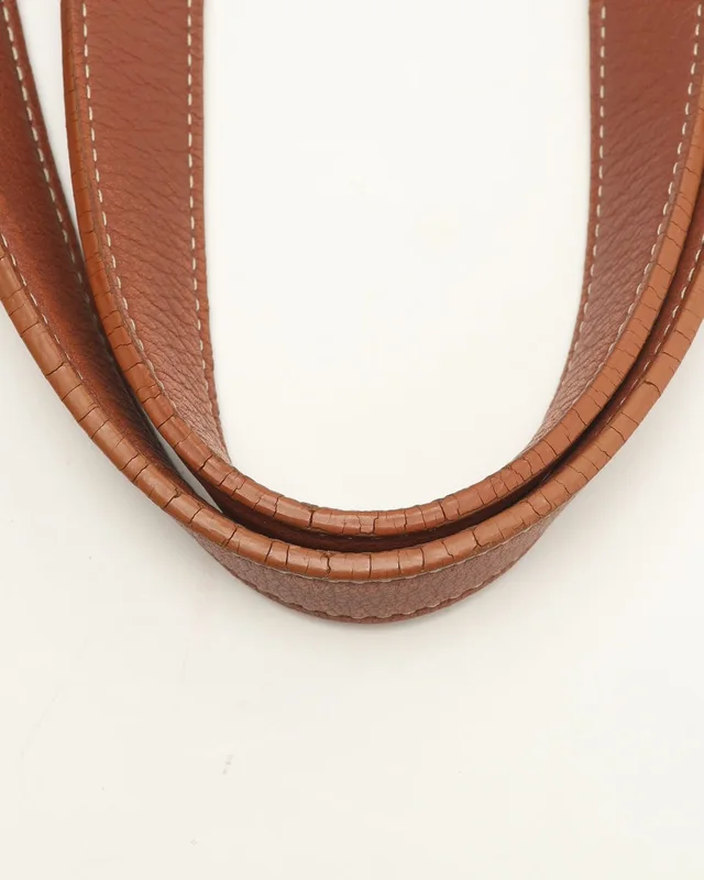 Goyard Belharra Tote Bag in Canvas from A Retro Tale, photo 8 of 11