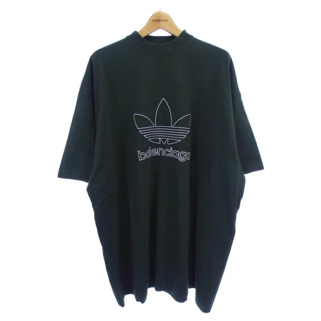 Balenciaga T Shirt from LuxUness