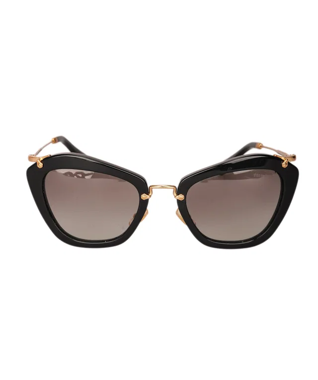 Miu Miu ACCESSORIES from Luxury Promise