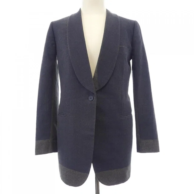 Bottega Veneta Jackets & blazers from LuxUness