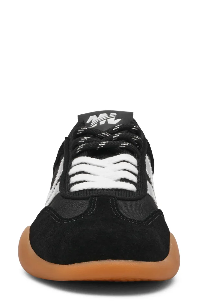 Steve Madden Reboot Sneaker, photo 4 of 7 from Nordstrom Rack
