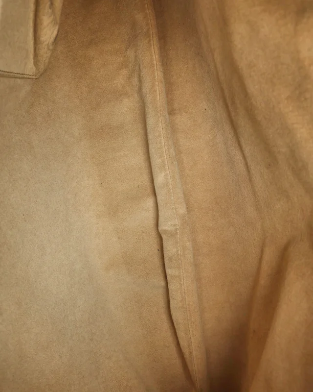 Bottega Veneta Medium Veneta Intrecciato Hobo Bag in Woven leather from A Retro Tale, photo 6 of 7