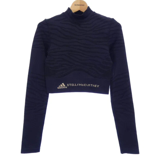 Adidas by Stella McCartney Top from LuxUness