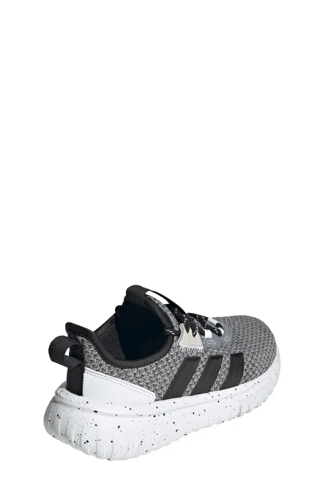 adidas Kids' Kaptir Flow 4.0 Sneaker, photo 2 of 8 from Nordstrom Rack
