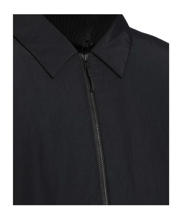 Arc'teryx Long-sleeve casual jacket, photo 4 of 4 from SENSER