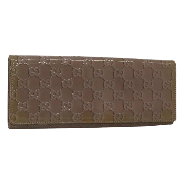 Gucci GG canvas in Canvas from The Brand Collector, photo 1 of 1