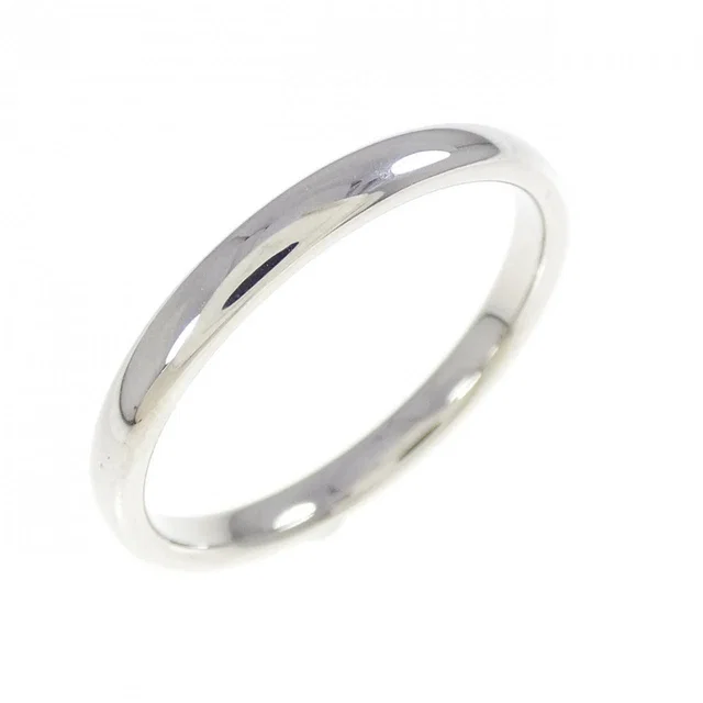 Tiffany & Co. Wedding Band Ring from The Reluxe