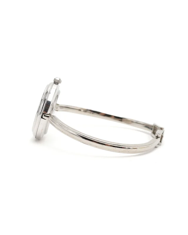 Gucci Change Bezel 26mm Watch from A Retro Tale, photo 7 of 8
