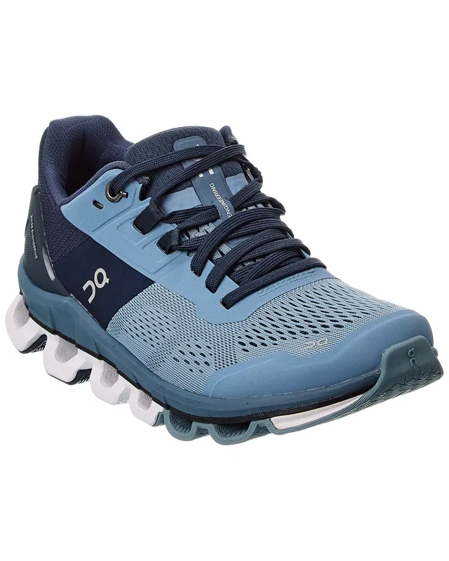 On Running Cloudace 2 Sneaker, image 1 of 1 from Gilt