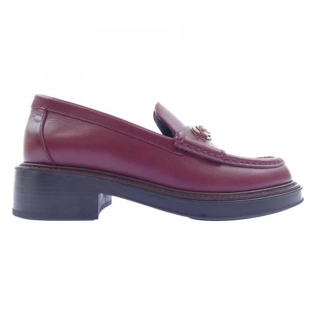 Gucci Horsebit Loafers Aacgw Shoes from The Reluxe