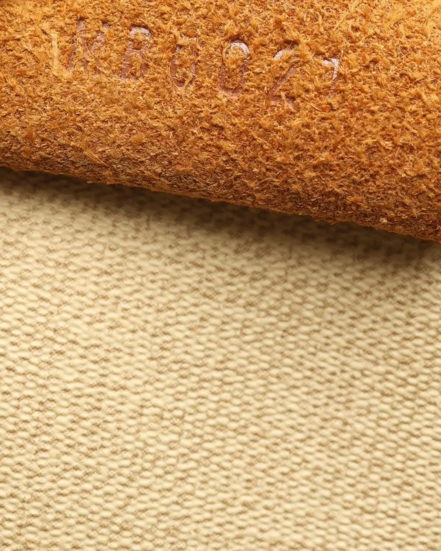 Louis Vuitton Monogram Deauville Bag from A Retro Tale, photo 10 of 11
