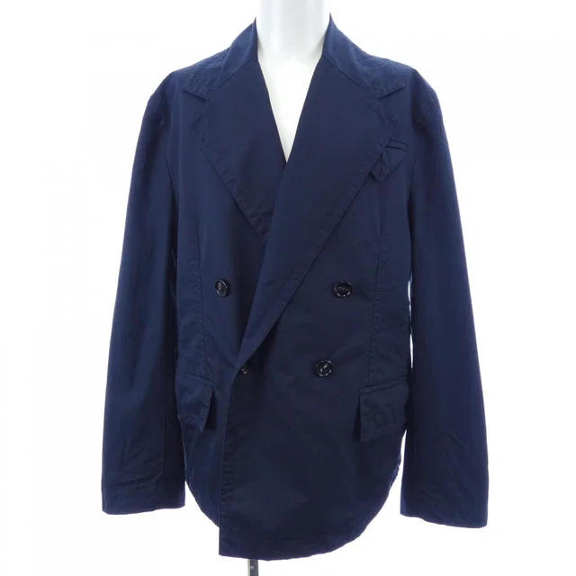 Bottega Veneta Jackets & blazers from LuxUness
