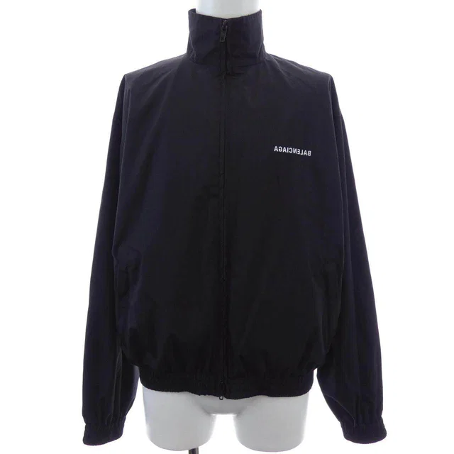Balenciaga Jackets & blazers from LuxUness
