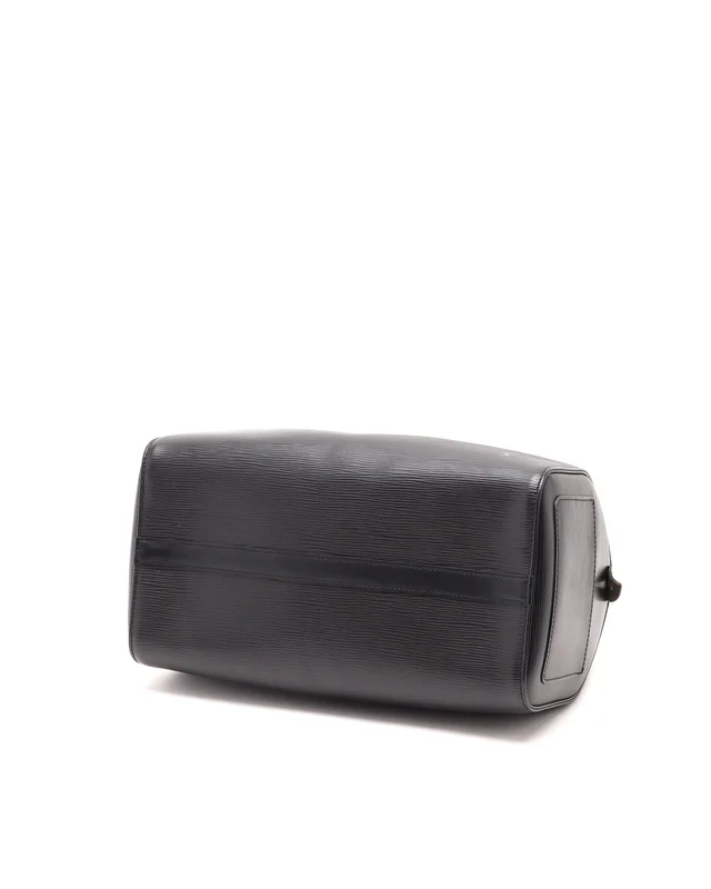 Louis Vuitton Epi Noé GM Bag in Leather from A Retro Tale, photo 6 of 11