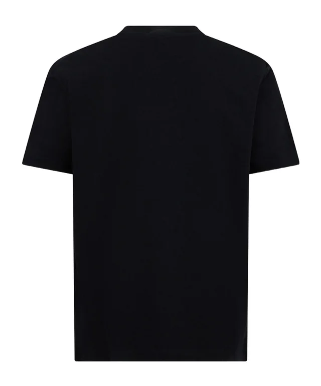 Dsquared2 Short-sleeved T-shirt, image 1 of 1 from SENSER