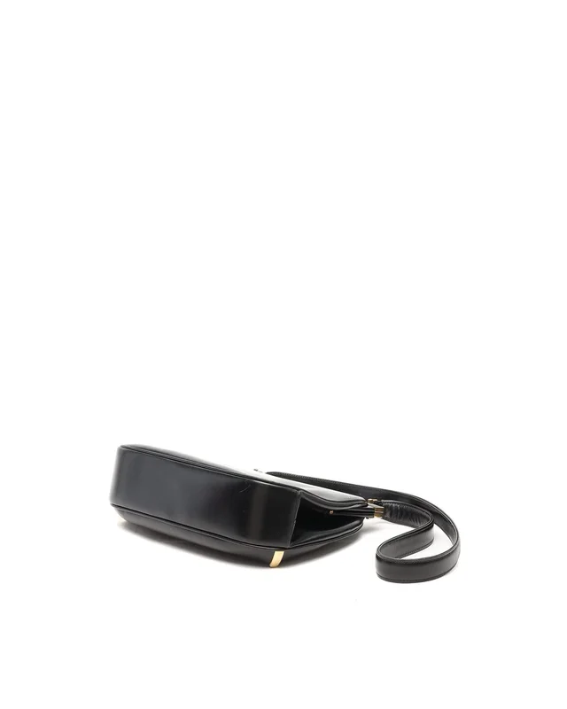 Gucci Leather Bag in Leather from A Retro Tale, photo 5 of 9