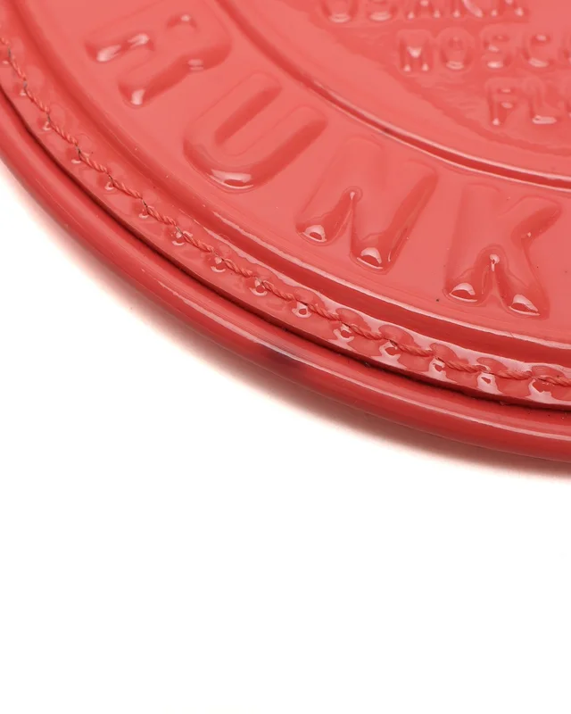 Louis Vuitton Vernis Zippy Coin Purse in Leather from A Retro Tale, photo 4 of 5