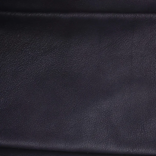 Goyard Anjou Reversible Tote Coated Canvas Mini in gray Coated canvas from Rebag, photo 6 of 8