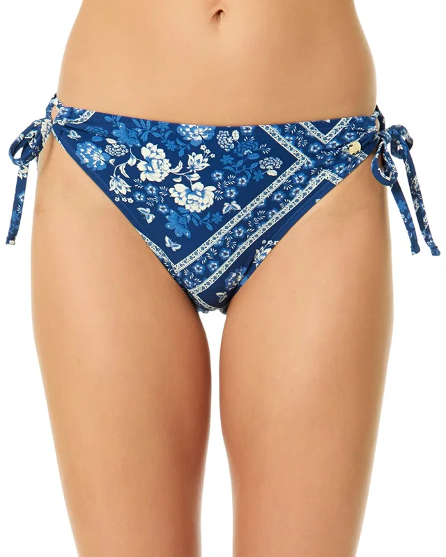 CeCe Soft Tie Hipster, image 1 of 1 from Rue La La