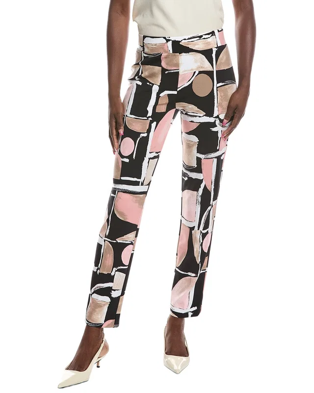 Joseph Ribkoff Pant, image 1 of 1 from Gilt