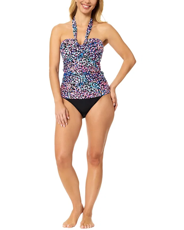 Leilani Lux Bandini, image 1 of 1 from Gilt