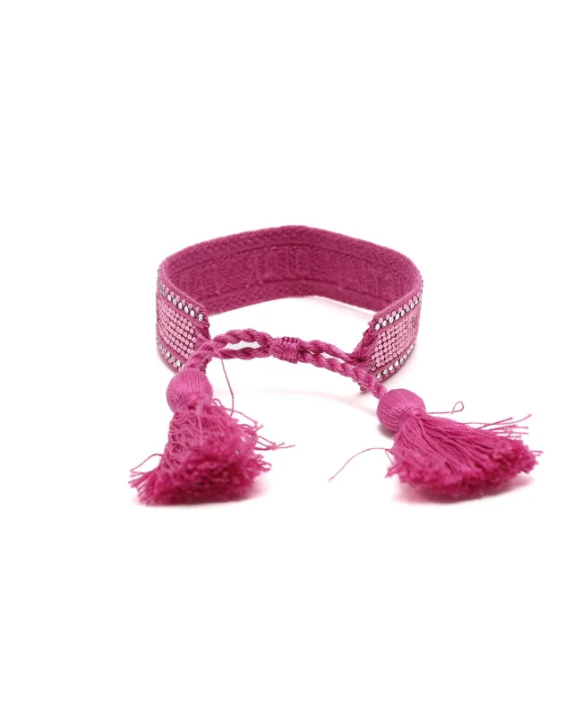 Dior J'Adior Bracelet from A Retro Tale, photo 3 of 4