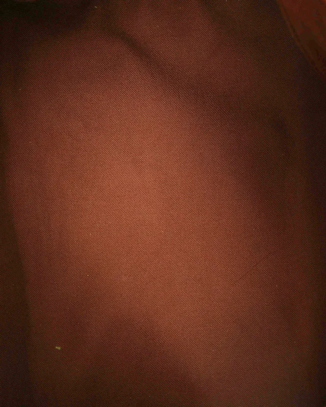 Louis Vuitton Monogram Speedy 30 Bag in Coated canvas from A Retro Tale, photo 7 of 9