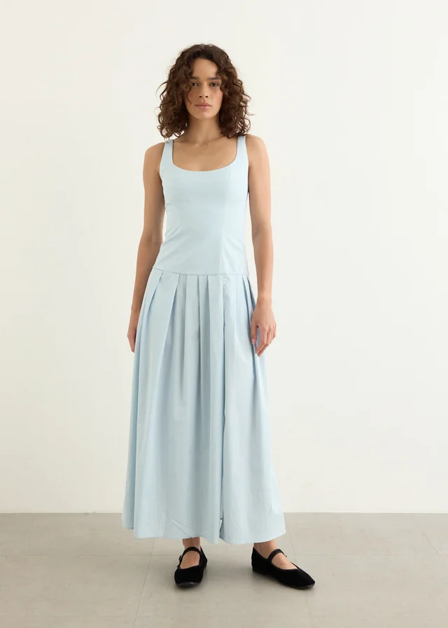 Anna Quan Giselle Dress from Incu, photo 1 of 1