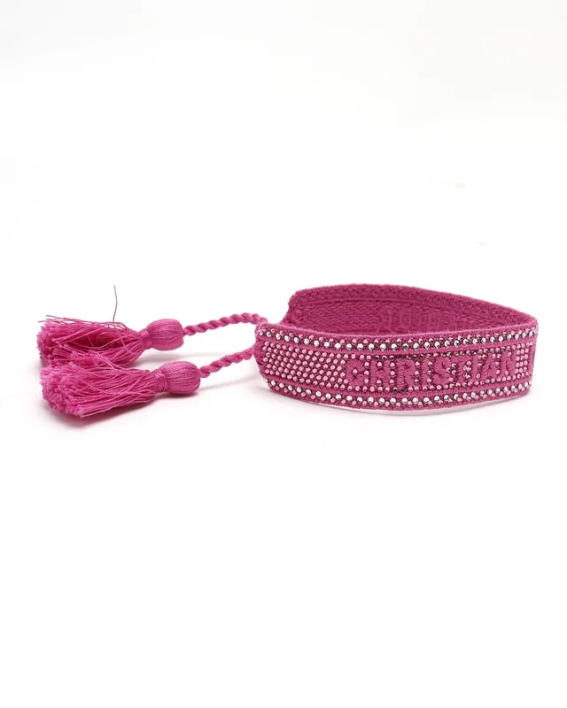 Dior J'Adior Bracelet from A Retro Tale, photo 4 of 4