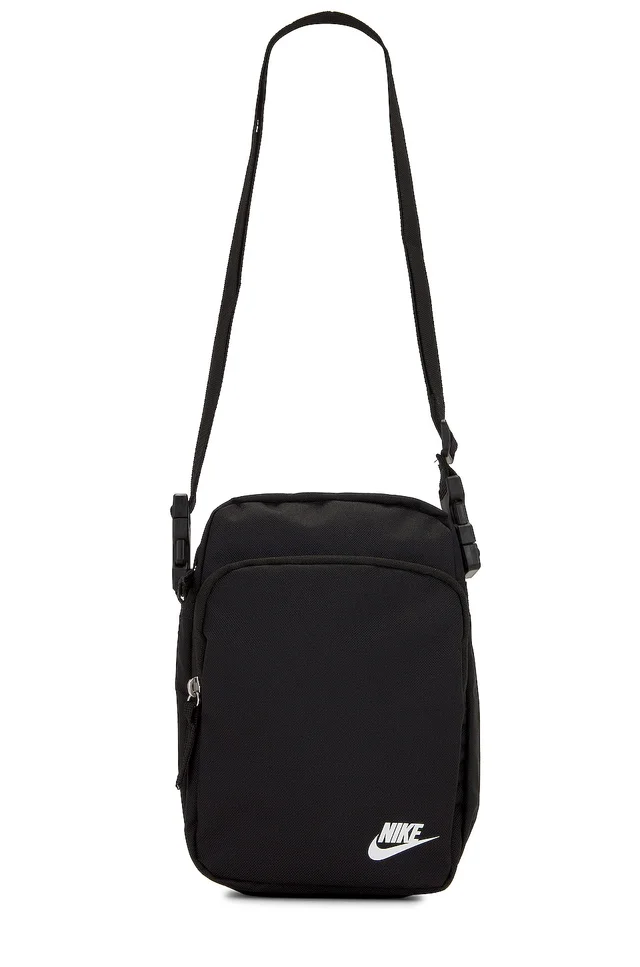 Nike Heritage in Black from REVOLVE (Canada), photo 1 of 1
