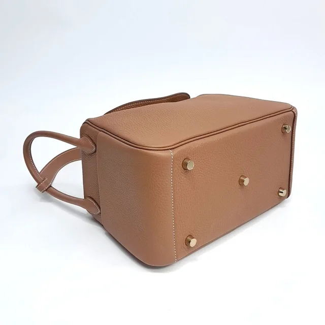 Hermès Lindy 26 (W) from GUGUS, photo 6 of 7