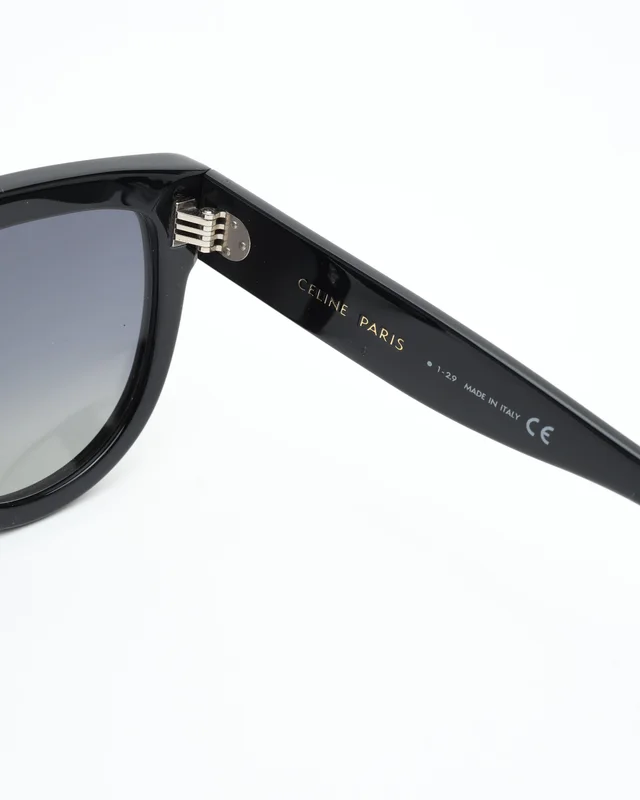 Celine Eyewear from A Retro Tale, photo 4 of 6
