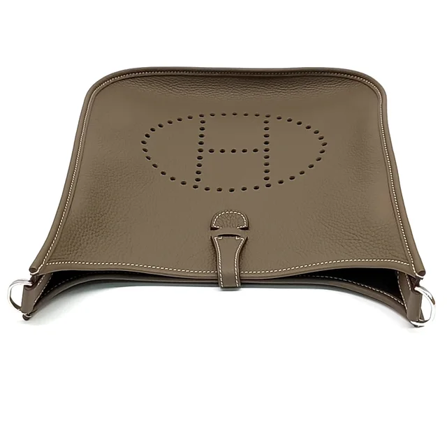 Hermès Evelyn 29 (K) from GUGUS, photo 5 of 7