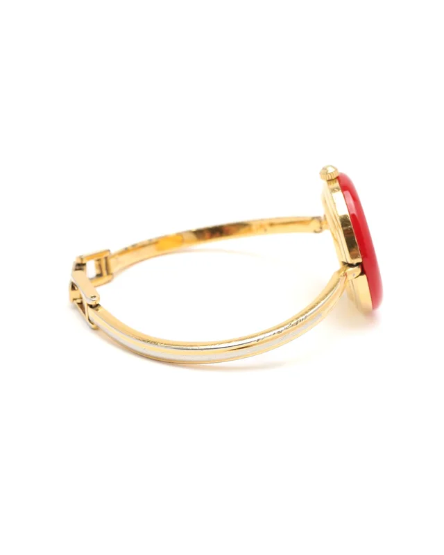 Gucci Change Bezel 26mm Ref 11/12.2 Watch from A Retro Tale, photo 8 of 8