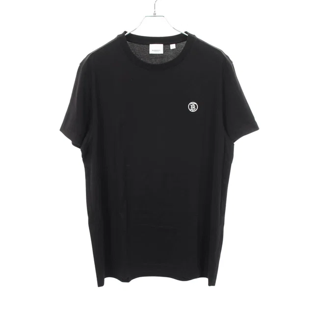 Burberry Cotton T Shirt from LuxUness
