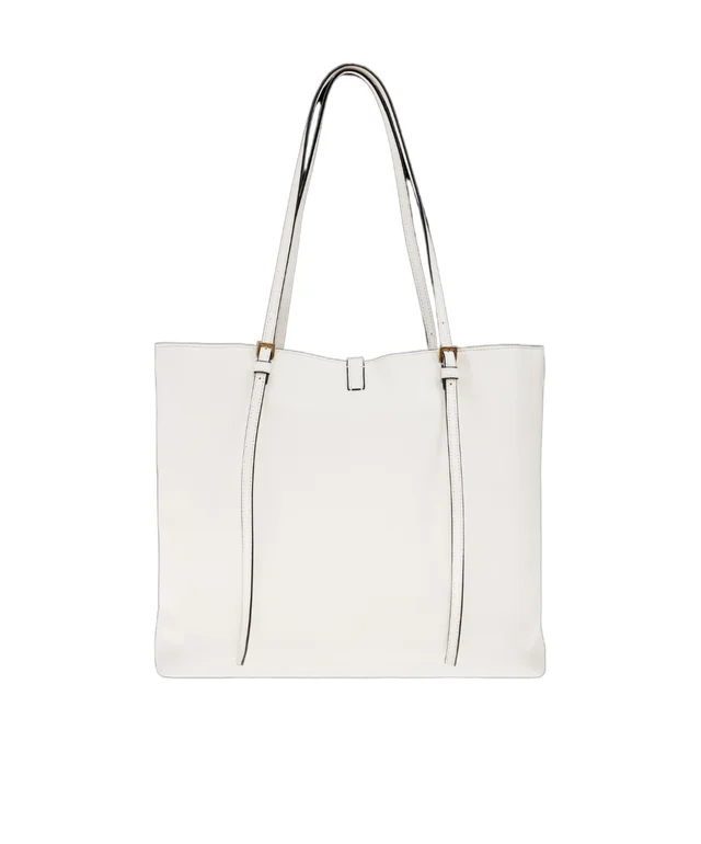 Versace Medusa-Head Tote Bag, photo 2 of 5 from SENSER
