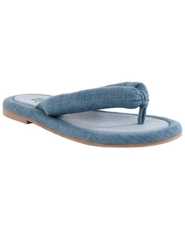 BC By Seychelles Flipside Sandal, image 1 of 1 from Rue La La