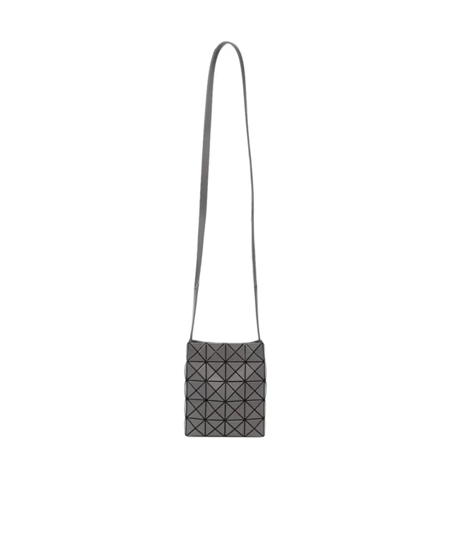 Bao Bao Issey Miyake geometric-panel tote bag from SENSER, photo 1 of 1