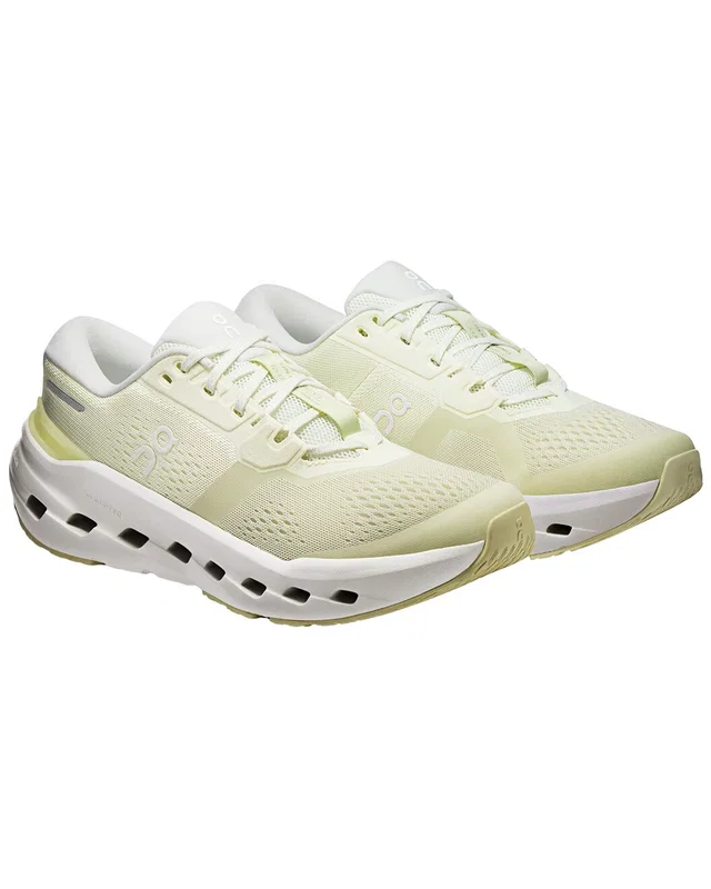 On Running Cloudrunner 3 Running Shoe, image 1 of 1 from Gilt