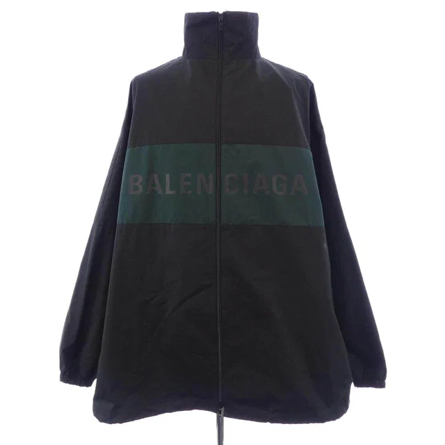 Balenciaga Jackets & blazers from LuxUness