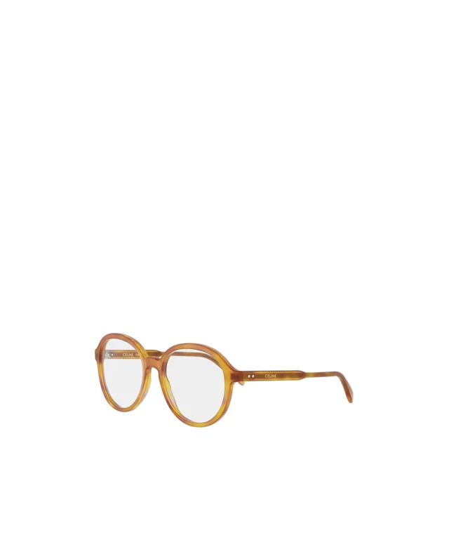 Celine Full-frame non-prescription glasses, photo 2 of 2 from SENSER