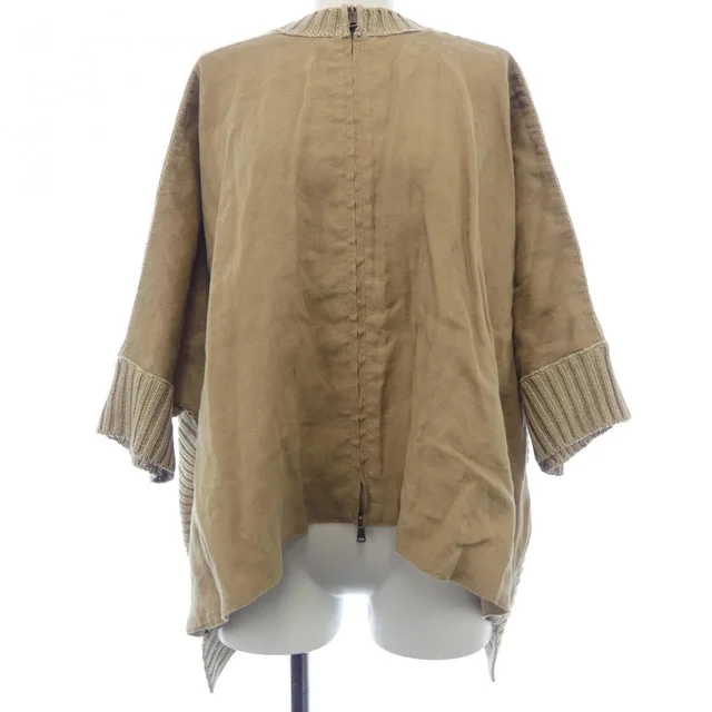 マックスマーラ Max Mara ブルゾン in M from KOMEHYO