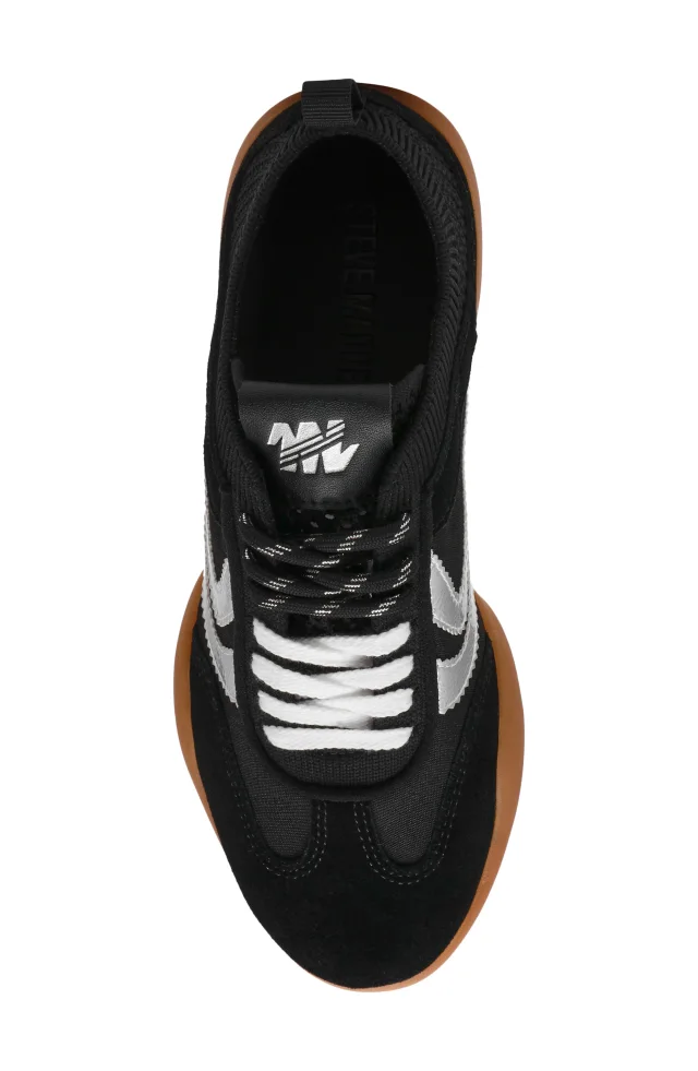 Steve Madden Reboot Sneaker, photo 5 of 7 from Nordstrom Rack