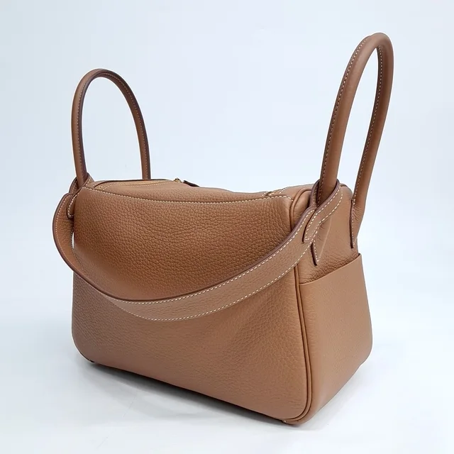 Hermès Lindy 26 (W) from GUGUS, photo 2 of 7