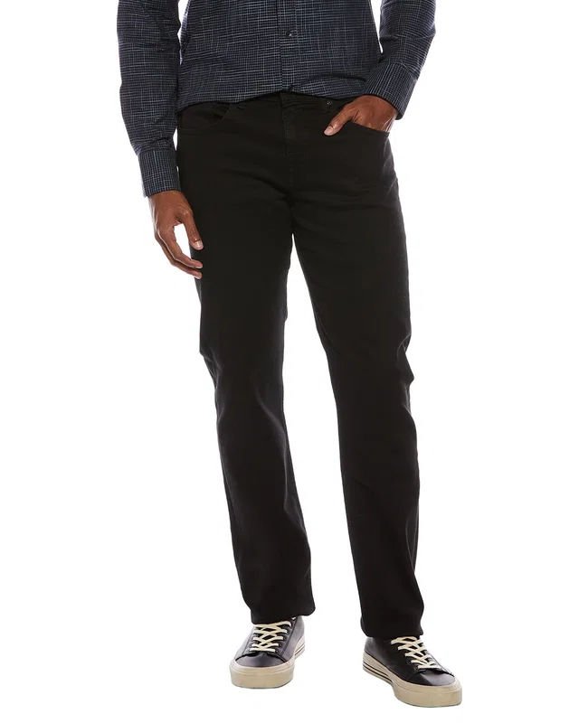 7 For All Mankind The Straight Easton Jean, image 1 of 1 from Rue La La