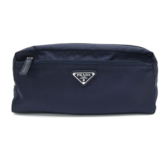 Prada handbags from The Brand Collector