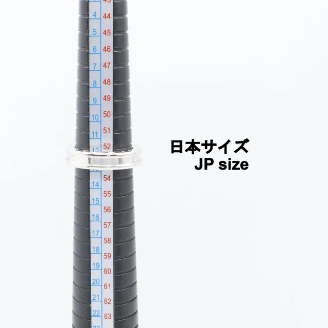 Bvlgari B-zero1 Au750 Ring Size 12 from LuxUness, photo 2 of 2