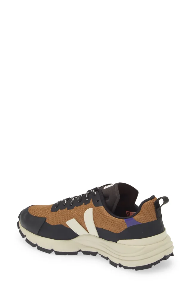 Veja Dekkan Alveomesh Sneaker, photo 2 of 6 from Nordstrom Rack