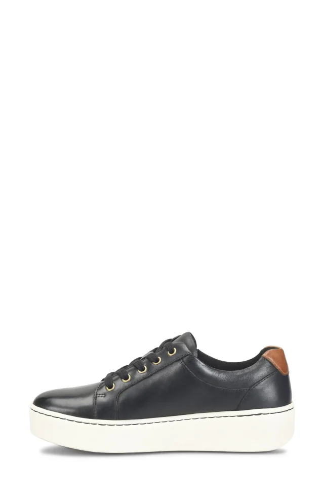 Børn Moxie Zip Sneaker, photo 7 of 7 from Nordstrom Rack