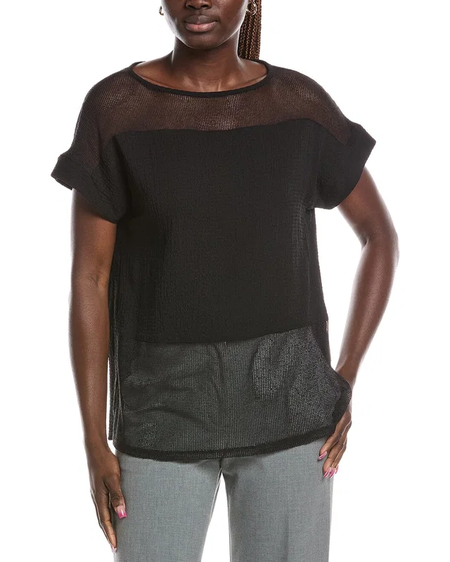 Joseph Ribkoff Blouse, image 1 of 1 from Gilt